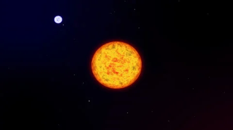 HOT vs COLD Stock Footage 25433515