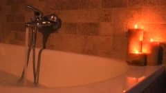 https://images.pond5.com/hot-water-filling-home-spa-footage-144498529_iconm.jpeg