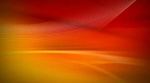 Hot Weaves Vidéo 10732504