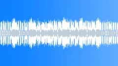 Hot Wind (Retro rock instrumental LOOPABLE)Stock Music