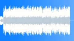 Hot Wire Stock Music