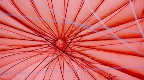 Hotair1 Video stock 10969404