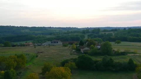 Hotair10 Video stock 10969709