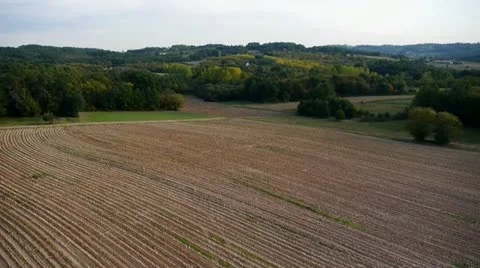 Hotair12 Video stock 10969535