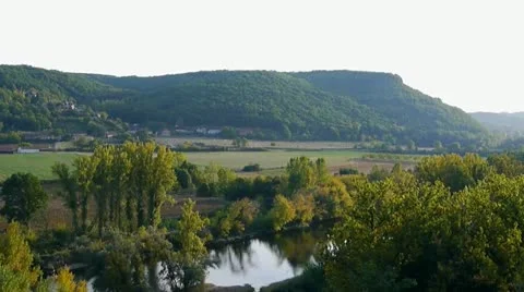 Hotair5 Video stock 10969418