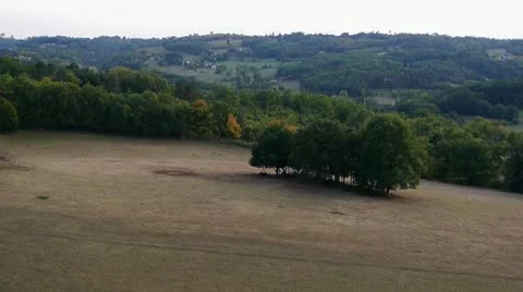 Hotair6 Video stock 10969413