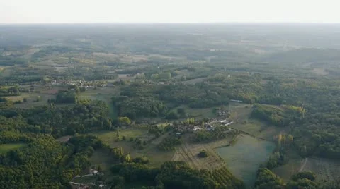 Hotair7 Video stock 10969714