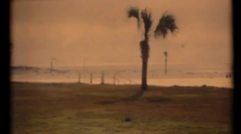 Hotel 38 (1) Stock Footage 37325441