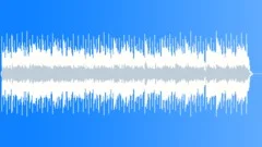 Hotel Bluegrass Relaxing MusicStock Music