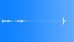 Security Door Open Sound Effects Sounds Pond5