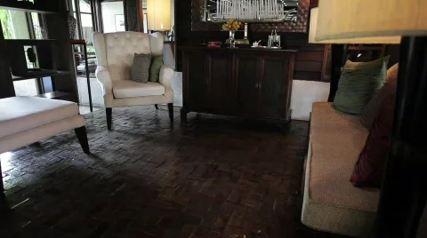 HOTEL Stock Footage 825715