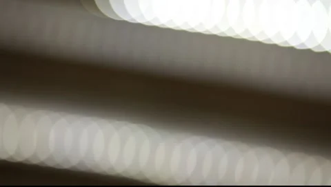 HOTEL 스톡 동영상 1129036