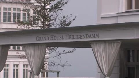 Hotel Видео 7736132