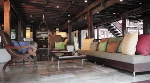 HOTEL  Vidéo 8861172