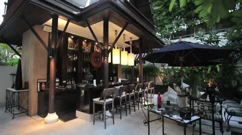 HOTEL  Vidéo 8861280