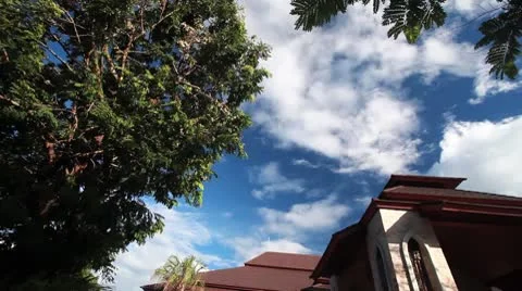 HOTEL Vidéo 8861295