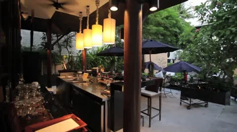 HOTEL  스톡 동영상 8861311