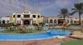 Hotel interior HD Footage