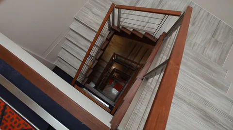 HOTEL INTERIOR Vidéo 38698263