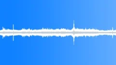 Hotel lobby ambience 01 60 loop Sound Effect