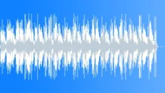 HOTEL Stock Music