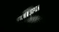 Hotel New Japan Tokyo Signboard - Vintage Super8 Film HD Footage