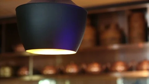 Hotel or the daylight Stock Footage 126892308
