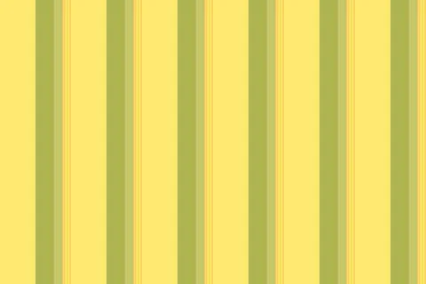 Hotel pattern texture stripe, wedding lines textile background. Age vector .. Illustrazione stock
