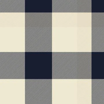 Hotel pattern vector check, design texture tartan fabric. Messy seamless te.. Stock Illustration