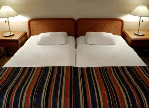 Hotel Stock Photos
