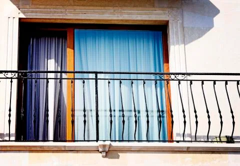 Hotel Stock Photos