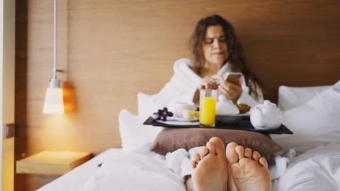 Hotel prague Stock Footage 111728789