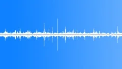 Hotel Restaurant Ambience: Breakfast Busy Eating and Dishes Clang - Loop V2Sound Effect