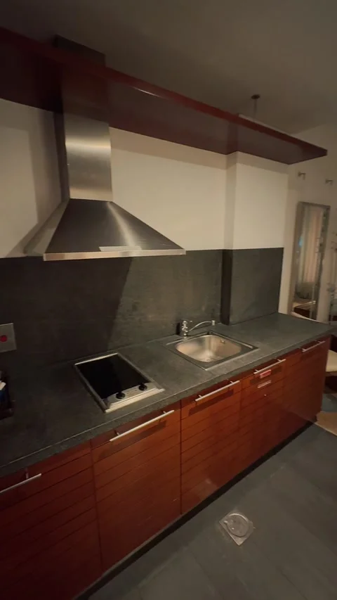 Hotel Room 1 Видео 328845483