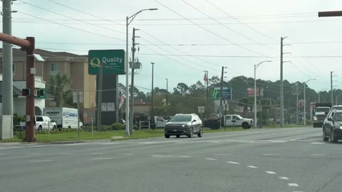 Hotels Stock Footage 221460211