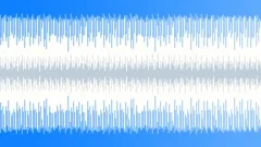 HotjamStock Music