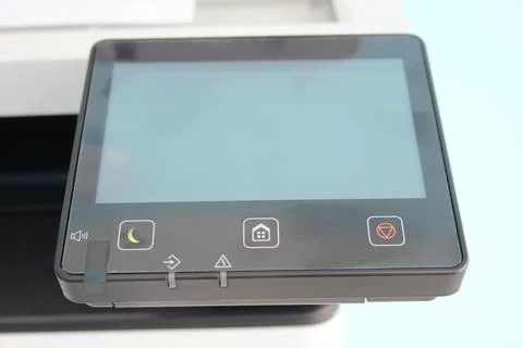 Hotocopy Stock Photos