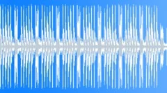 Hounds Of Hell - dramatic, energetic, electronic, hip hop (loop 3 background) Stock Music