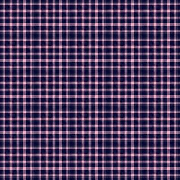 Hounds pattern background vector, list fabric textile seamless. Customized .. Stock Illustration