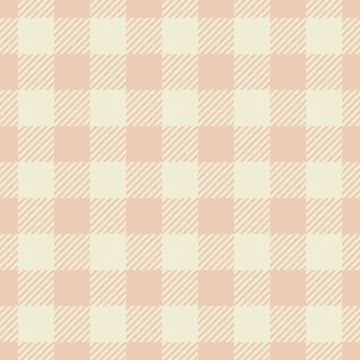 Hounds pattern tartan background, genuine vector fabric plaid. Buffalo text.. Stockillustratie