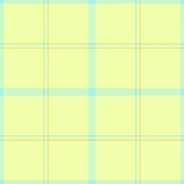 Hounds plaid pattern fabric, website background vector check. Present texti.. Stockillustratie