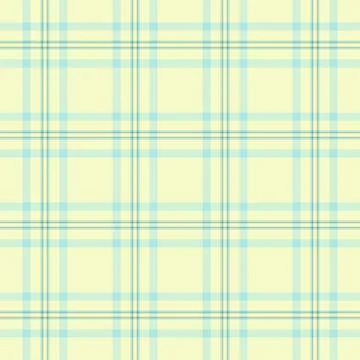 Hounds seamless pattern texture, spring textile tartan plaid. Gingham fabri.. Illustrazione stock