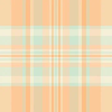 Hounds textile check background, variation tartan fabric pattern. Compositi.. Stock Illustration