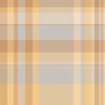 Hounds textile texture vector, magazine background seamless pattern. Festiv.. Stock Illustration