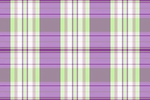 Hounds tooth background pattern plaid, artwork textile check vector. Grand .. Stock-Illustration