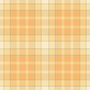 Hounds tooth background pattern tartan, print check texture plaid. Fall tex.. 스톡 일러스트