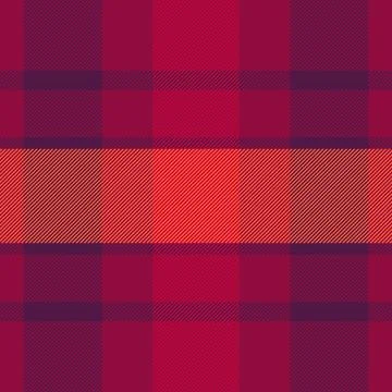 Hounds tooth background plaid vector, podium pattern seamless texture. Vivi.. Stock Illustration