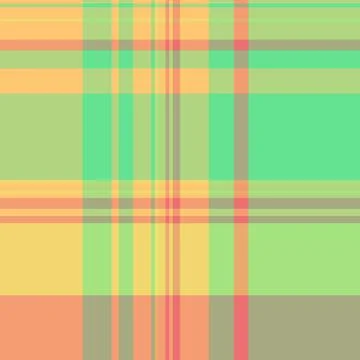 Hounds tooth check plaid vector, marriage background textile pattern. Style.. Stock Illustration