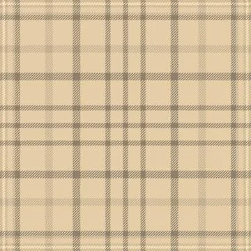 Hounds tooth check texture fabric, classical textile background pattern. Ny.. Stock Illustration