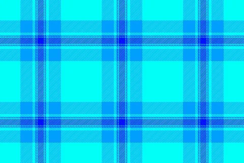 Hounds tooth fabric pattern texture, cozy background textile check. Quilted.. Stock Illustration